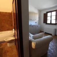Agriturismo Lapone 
