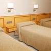 Hostal Nuevo Colon 