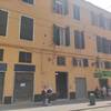 Family Hotel Balbi 
