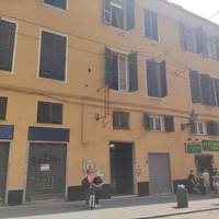 Family Hotel Balbi 