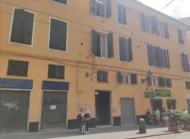Family Hotel Balbi 
