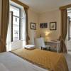 Four Rivers Suites 