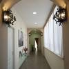 Four Rivers Suites 