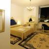 Glamour Apartments 