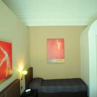 Sangiuliano114 B&B 