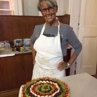Hotel Villa Bonera 