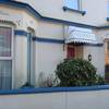 Sydney Guest House 