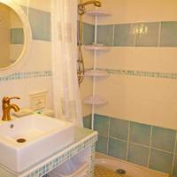Apartment Olympe 2 