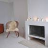 Appartement Melody 