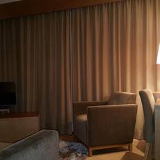Hotel Jose Alberto 