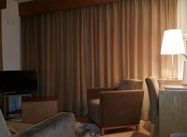 Hotel Jose Alberto 