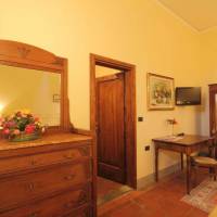 Villa Il Colle B&B 