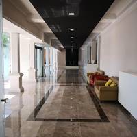 Hotel Campo Marzio 