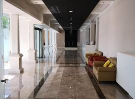 Hotel Campo Marzio 