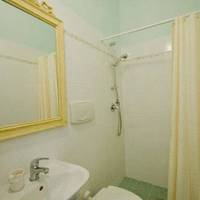 Gli Arlecchini B&B 