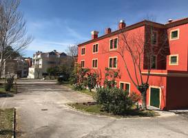 Viseu Garden Hotel 