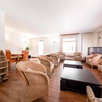 Hotel Des Tilleuls 
