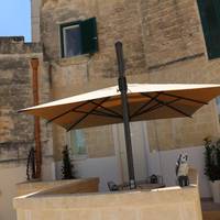 Albergo Del Sedile 