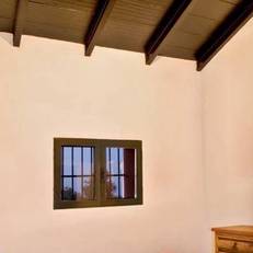 Hacienda Santa Ana 