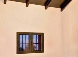 Hacienda Santa Ana 