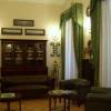 Pinto Storey Hotel 