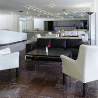 Kassandra Inn Hotel