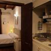 Residence Navonapt 