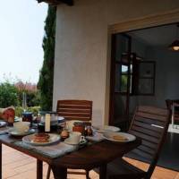 Residence Trivento 