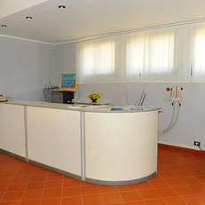 Residence Trivento 