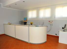 Residence Trivento 