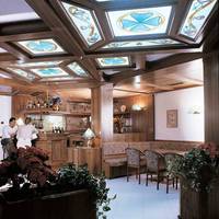 Hotel Quadrifoglio 
