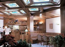 Hotel Quadrifoglio 