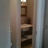Centro Storico B&B 