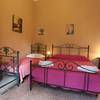 B&B Alla Martorana 
