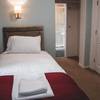 Keppels Head Hotel 