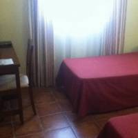 Hotel Casa Vazquez 