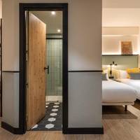 Hotel Vista Alegre 