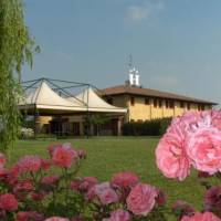Hotel Fondo Catena 