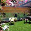 Hotel Le Bourgogne 