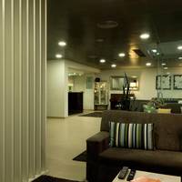 Cova da Iria Hotel