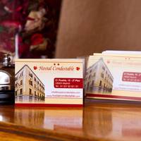 Hostal Condestable 