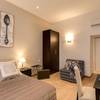 Sweet Stay In Rome 