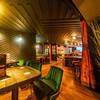 The Boutique Hotel 