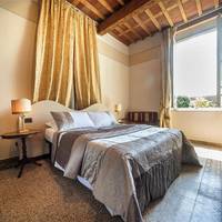 Leone di Sant'Anna 
