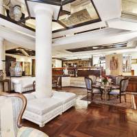 Park Hotel Ca' Noa 