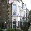 Holland Park Hotel 