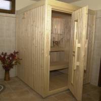 Residence Alouette 