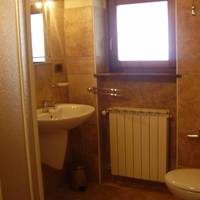 Residence Alouette 