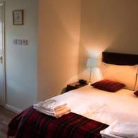 Hillhead Farm Lets 