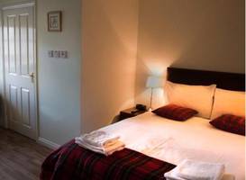 Hillhead Farm Lets 